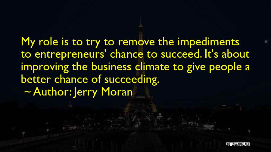 Pinatas Mexicanas Quotes By Jerry Moran Pinatas Mexicanas Quotes By Jerry Moran