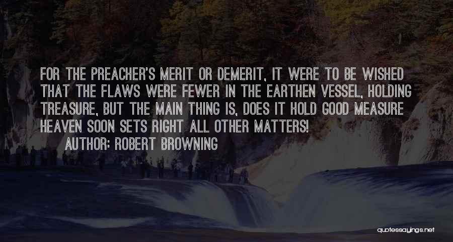 Pinatas Mexicanas Quotes By Robert Browning Pinatas Mexicanas Quotes By Robert Browning