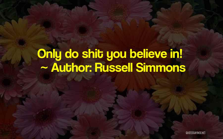 Pinatas Mexicanas Quotes By Russell Simmons Pinatas Mexicanas Quotes By Russell Simmons