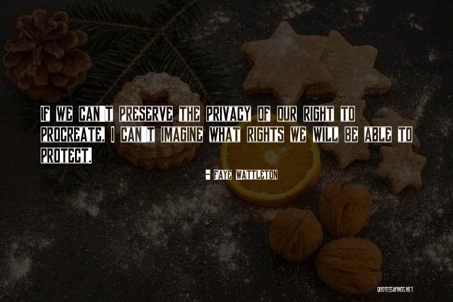 Pinato Cheese Quotes By Faye Wattleton Pinato Cheese Quotes By Faye Wattleton