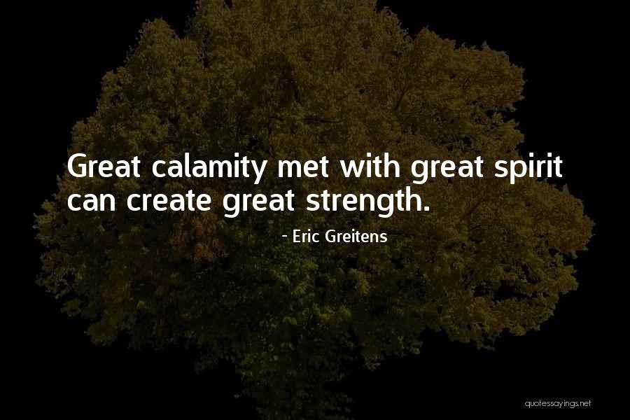 Pinault Children Quotes By Eric Greitens Pinault Children Quotes By Eric Greitens