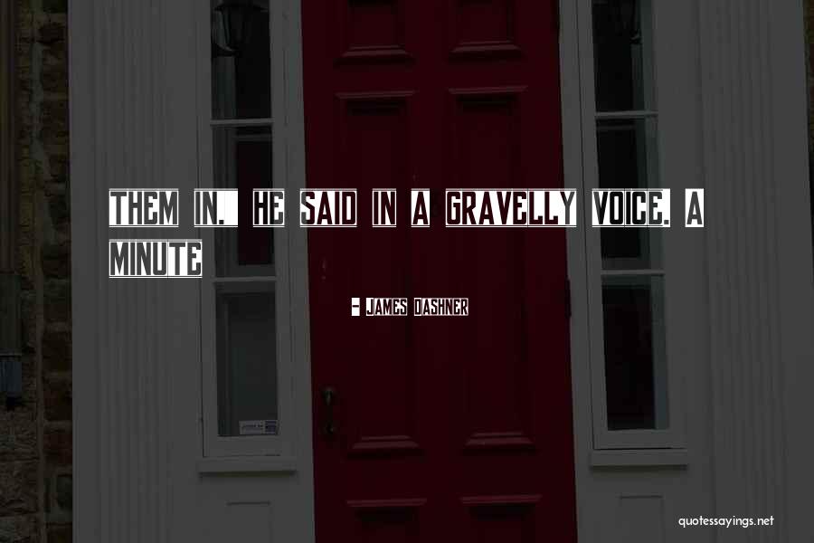 Pinault Children Quotes By James Dashner Pinault Children Quotes By James Dashner