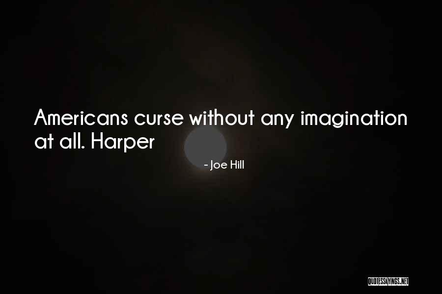 Pinault Quotes By Joe Hill Pinault Quotes By Joe Hill