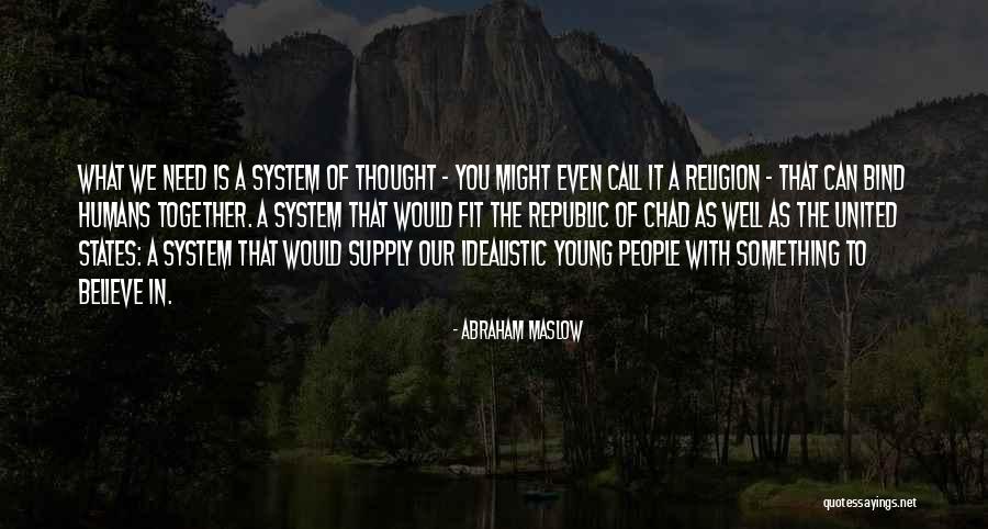 Pinavia Quotes By Abraham Maslow Pinavia Quotes By Abraham Maslow
