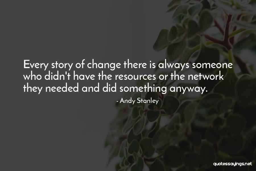 Pinavia Quotes By Andy Stanley Pinavia Quotes By Andy Stanley
