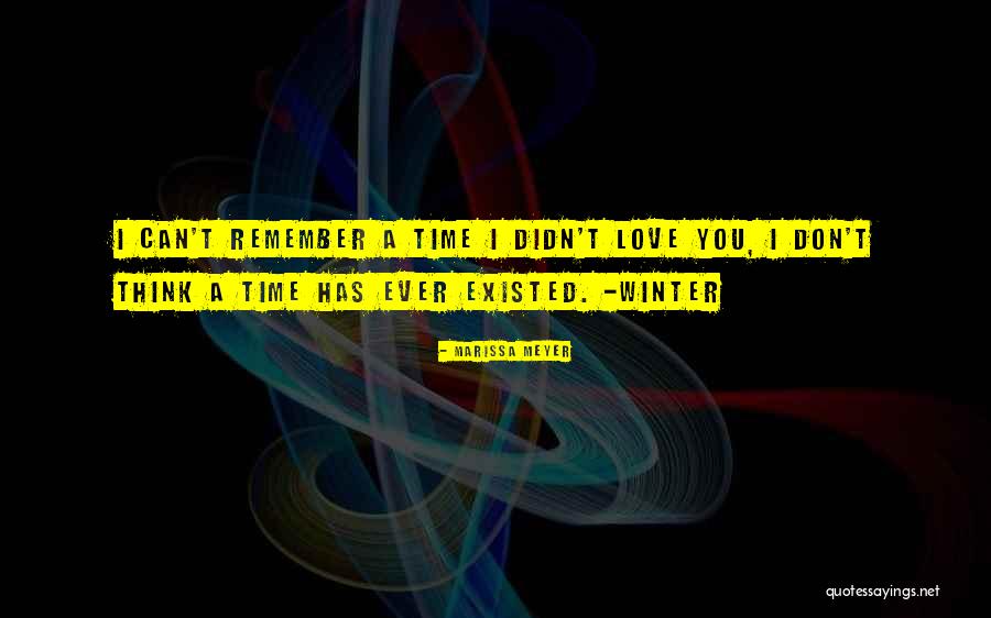 Pinavia Quotes By Marissa Meyer Pinavia Quotes By Marissa Meyer