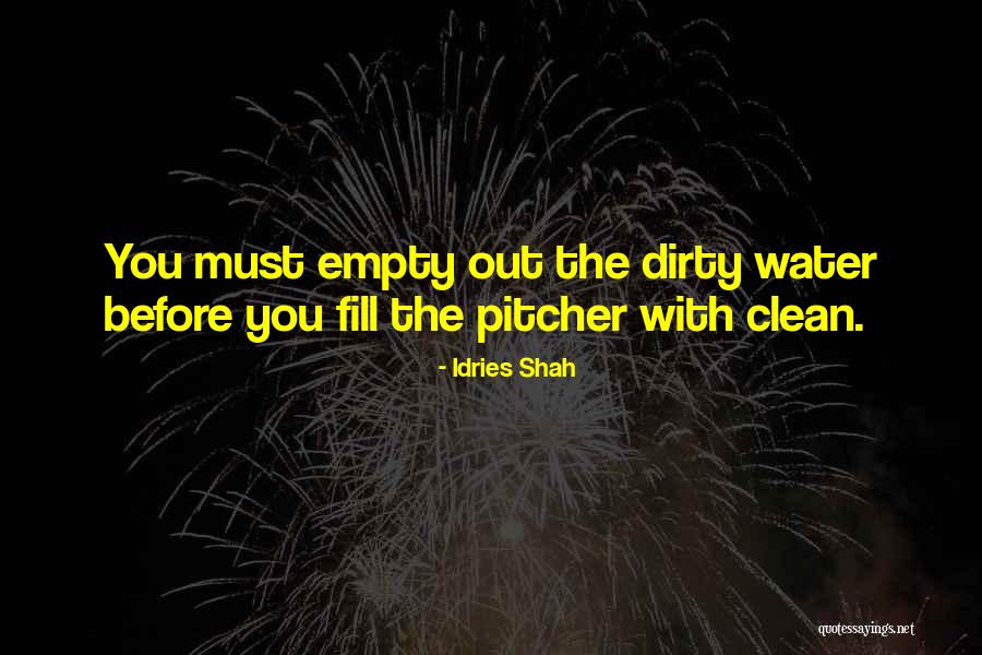 Pinball Sales Quotes By Idries Shah Pinball Sales Quotes By Idries Shah