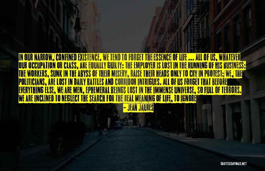 Pinball Sales Quotes By Jean Jaures Pinball Sales Quotes By Jean Jaures