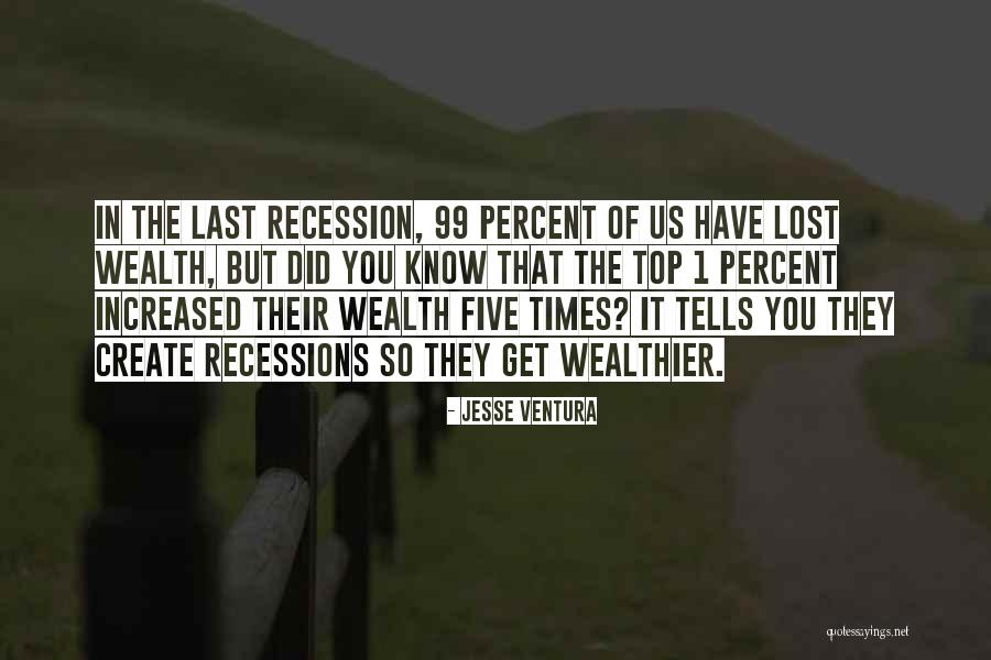 Pinball Sales Quotes By Jesse Ventura Pinball Sales Quotes By Jesse Ventura