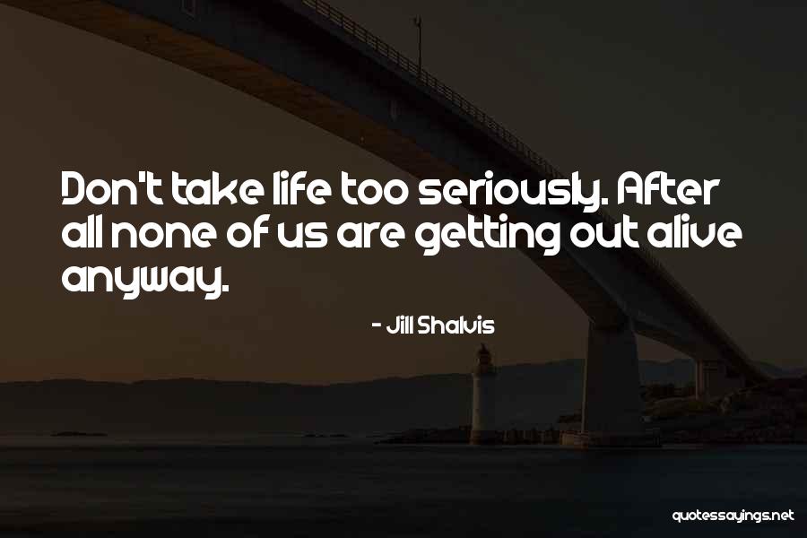 Pinball Sales Quotes By Jill Shalvis Pinball Sales Quotes By Jill Shalvis