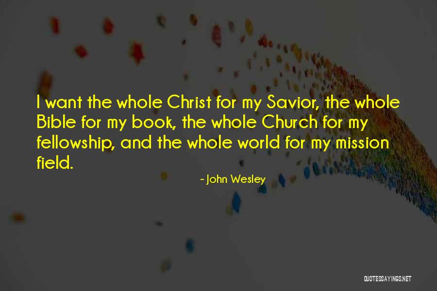Pinball Sales Quotes By John Wesley Pinball Sales Quotes By John Wesley