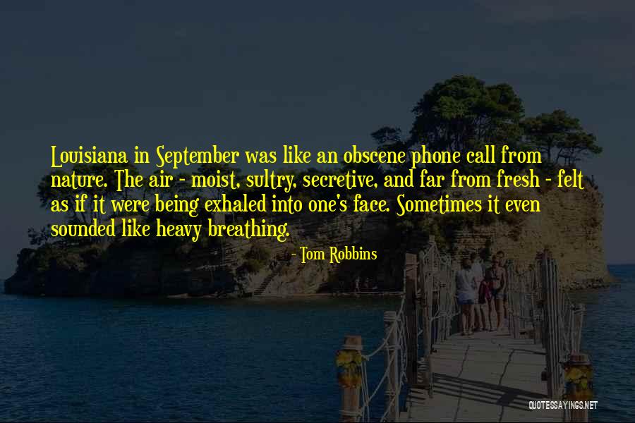Pinball Sales Quotes By Tom Robbins Pinball Sales Quotes By Tom Robbins
