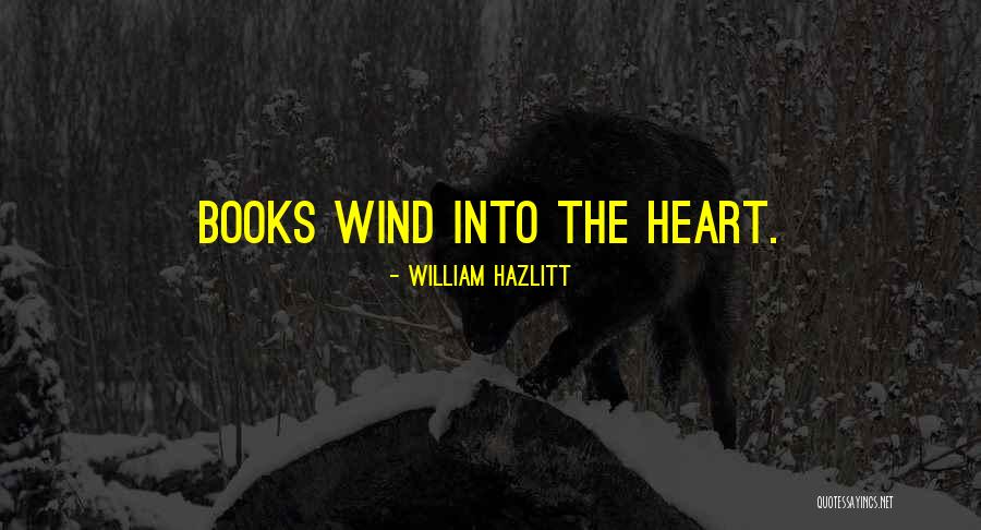 Pinball Sales Quotes By William Hazlitt Pinball Sales Quotes By William Hazlitt