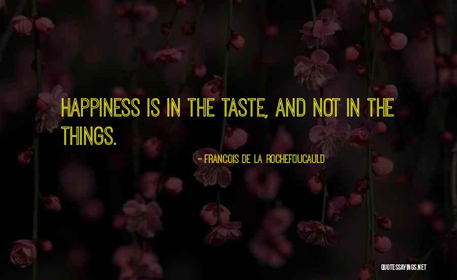 Pinballs Betsy Quotes By Francois De La Rochefoucauld Pinballs Betsy Quotes By Francois De La Rochefoucauld