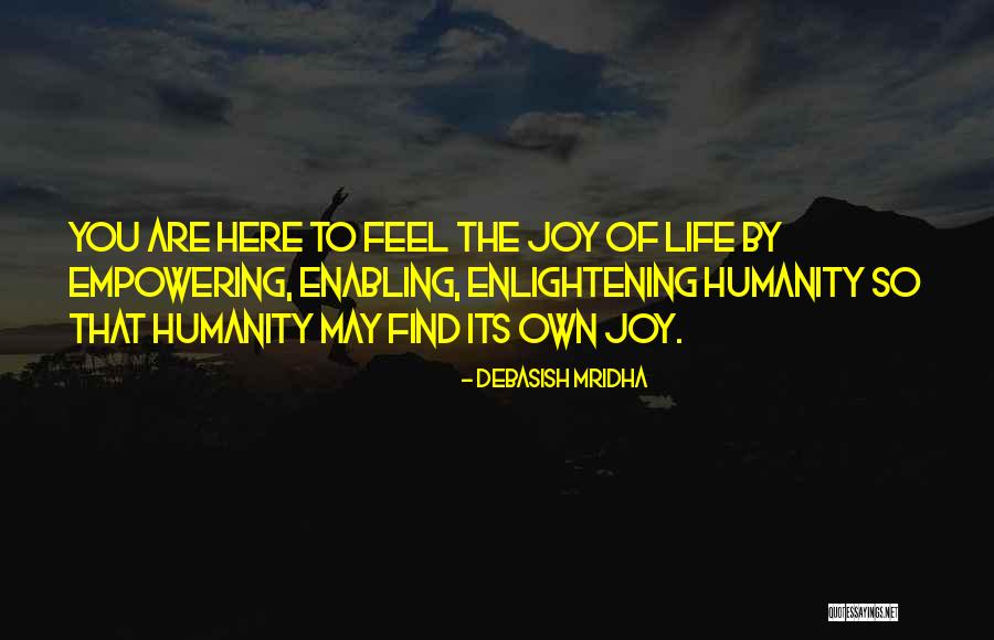 Pinborough Behind Her Eyes Quotes By Debasish Mridha Pinborough Behind Her Eyes Quotes By Debasish Mridha