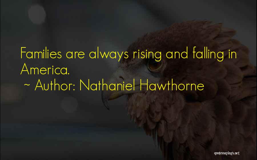 Pinborough Books Quotes By Nathaniel Hawthorne