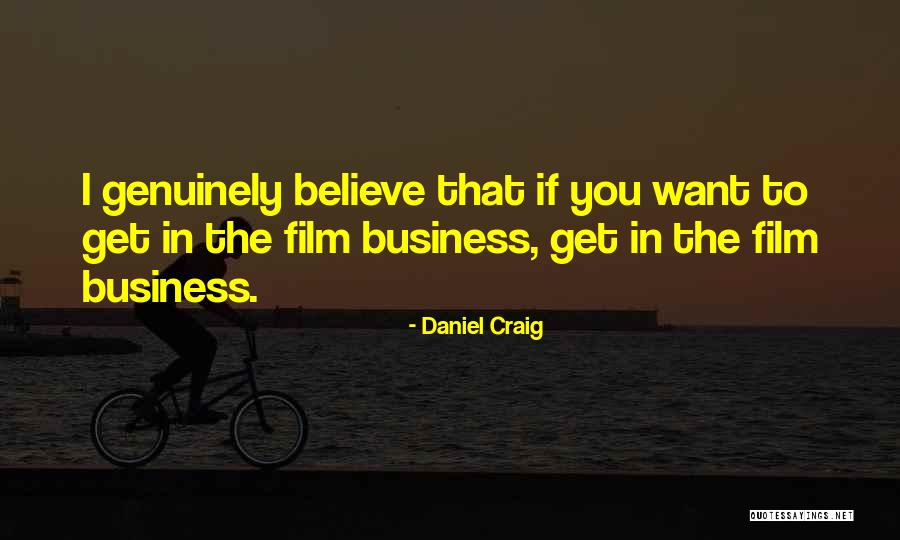 Pincas Dos Quotes By Daniel Craig Pincas Dos Quotes By Daniel Craig