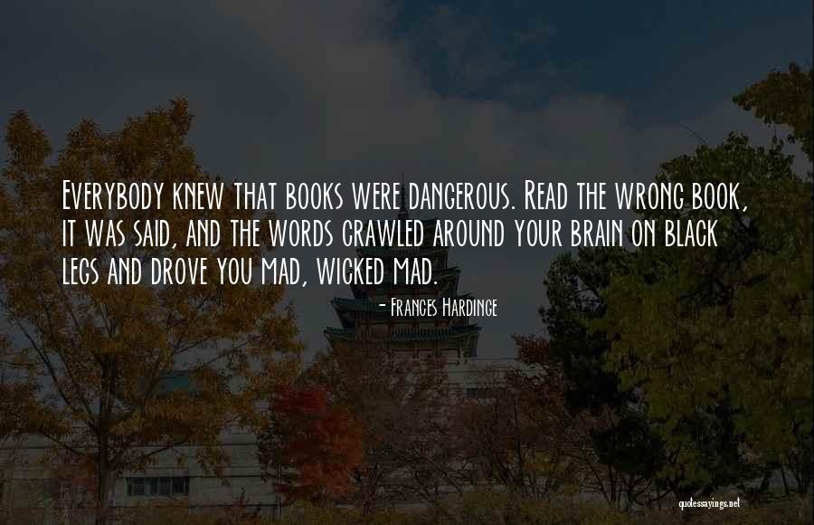 Pince Nez Pronunciation Quotes By Frances Hardinge Pince Nez Pronunciation Quotes By Frances Hardinge