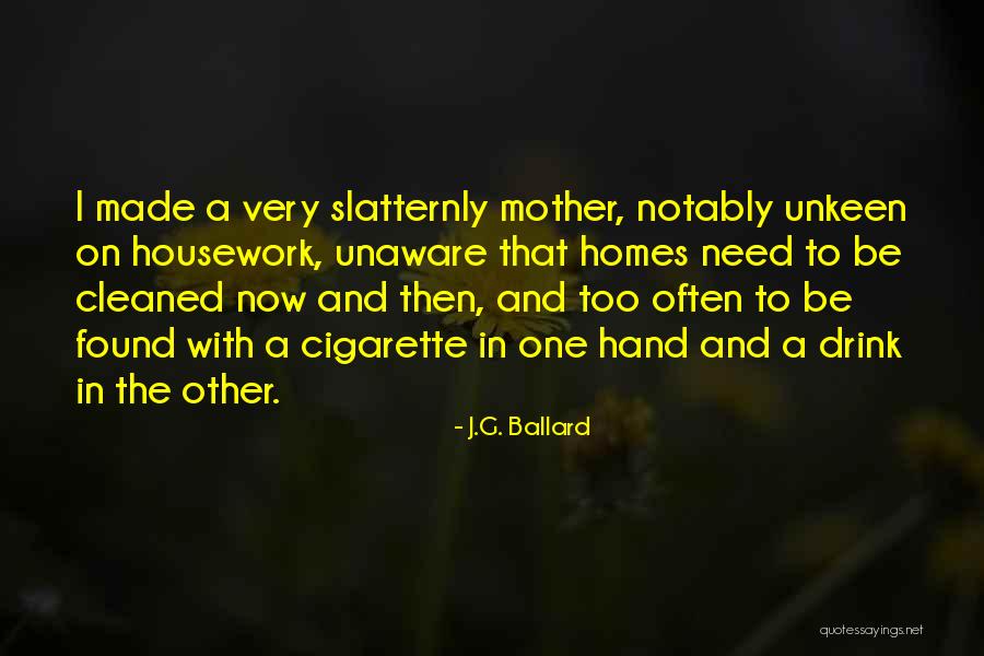 Pince Nez Pronunciation Quotes By J.G. Ballard Pince Nez Pronunciation Quotes By J.G. Ballard