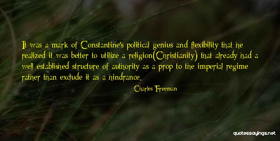 Pince Nez Quotes By Charles Freeman Pince Nez Quotes By Charles Freeman