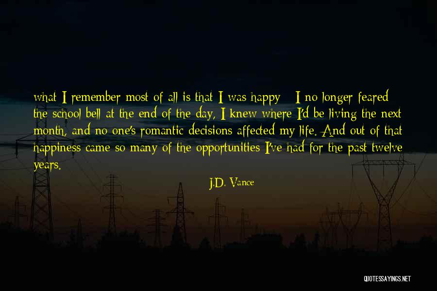 Pince Nez Quotes By J.D. Vance Pince Nez Quotes By J.D. Vance