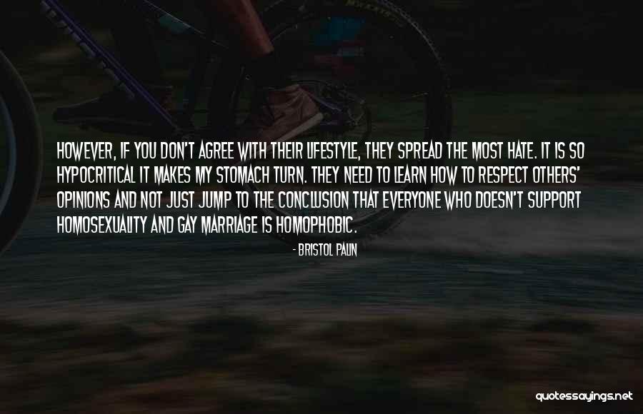 Pince Nez Reading Quotes By Bristol Palin Pince Nez Reading Quotes By Bristol Palin