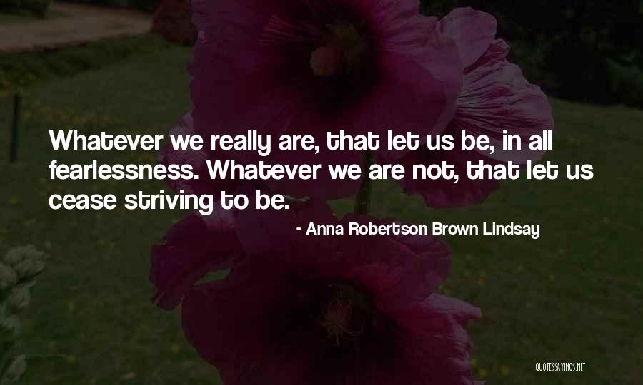 Pince Nez Sunglasses Quotes By Anna Robertson Brown Lindsay Pince Nez Sunglasses Quotes By Anna Robertson Brown Lindsay