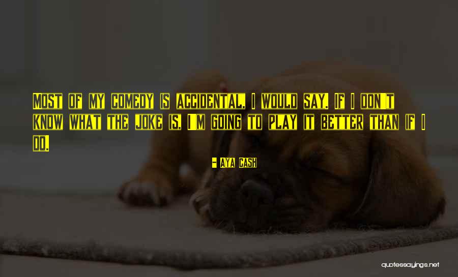 Pinceau Chinois Quotes By Aya Cash Pinceau Chinois Quotes By Aya Cash