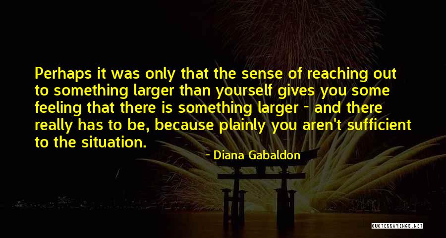 Pinceau Chinois Quotes By Diana Gabaldon Pinceau Chinois Quotes By Diana Gabaldon