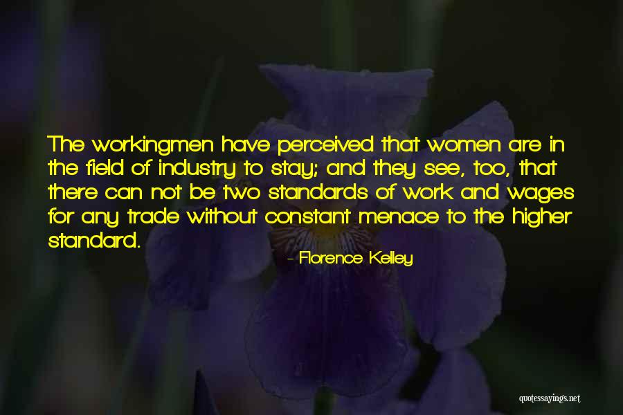 Pinceau Chinois Quotes By Florence Kelley Pinceau Chinois Quotes By Florence Kelley