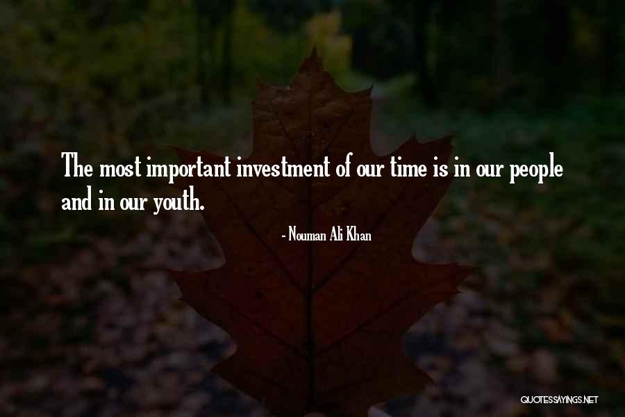 Pinceau Chinois Quotes By Nouman Ali Khan Pinceau Chinois Quotes By Nouman Ali Khan