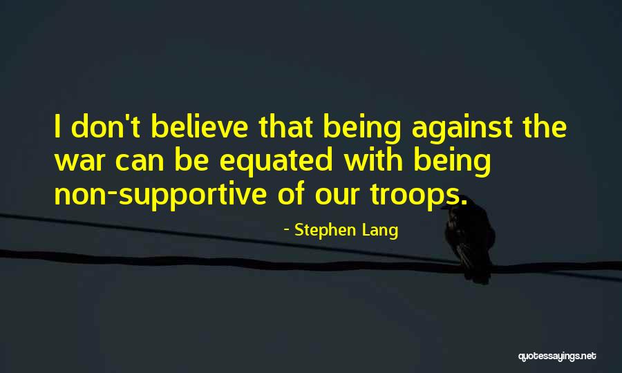 Pincel Ekade Quotes By Stephen Lang Pincel Ekade Quotes By Stephen Lang