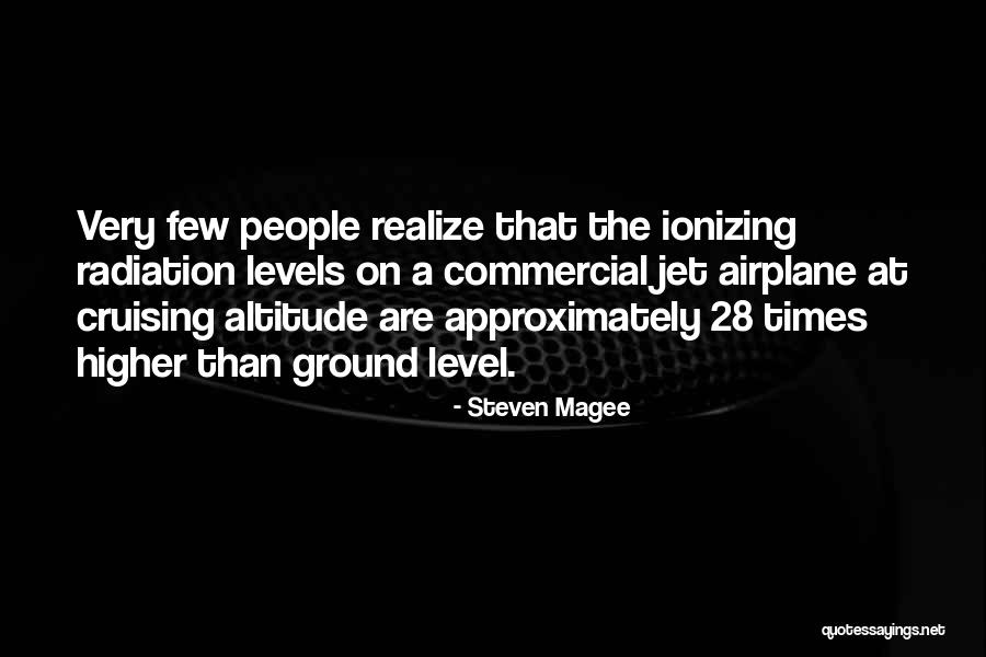 Pincel Ekade Quotes By Steven Magee Pincel Ekade Quotes By Steven Magee