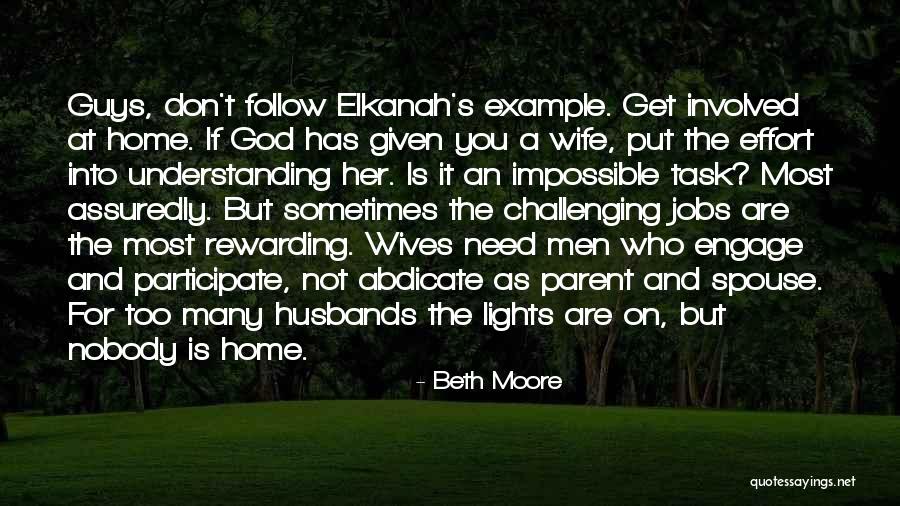 Pincelada Dibujo Quotes By Beth Moore Pincelada Dibujo Quotes By Beth Moore