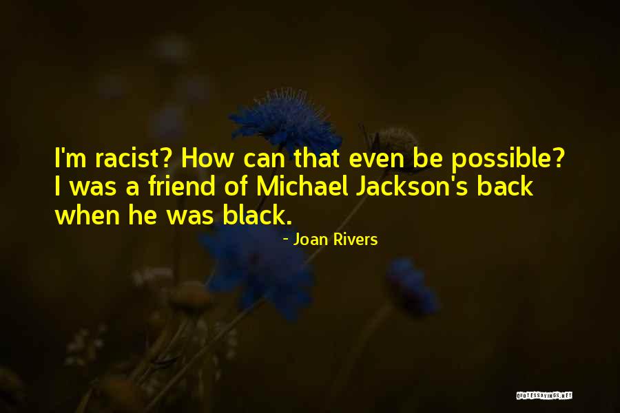 Pincelada Dibujo Quotes By Joan Rivers Pincelada Dibujo Quotes By Joan Rivers