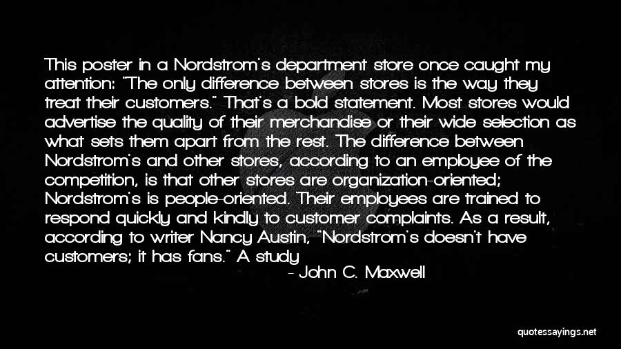 Pincelada In English Quotes By John C. Maxwell Pincelada In English Quotes By John C. Maxwell
