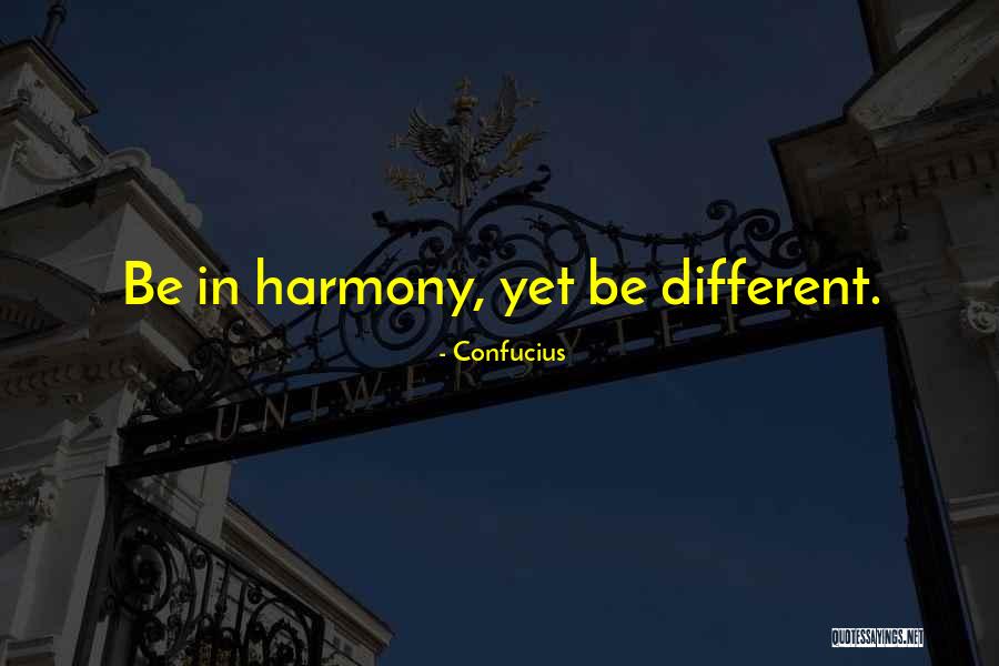 Pincelada Quotes By Confucius Pincelada Quotes By Confucius