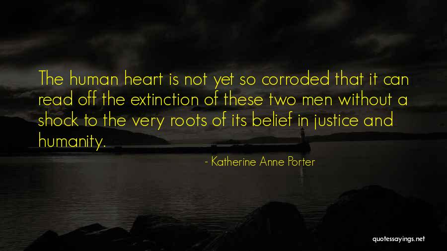 Pincelada Quotes By Katherine Anne Porter Pincelada Quotes By Katherine Anne Porter