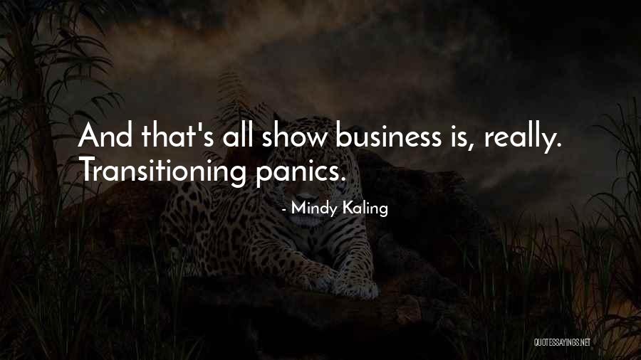 Pincelada Quotes By Mindy Kaling Pincelada Quotes By Mindy Kaling
