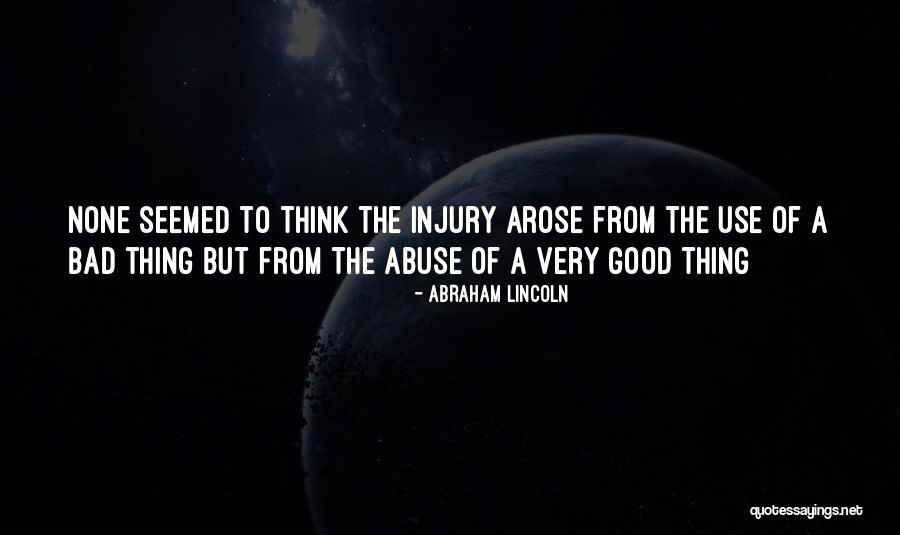 Pinceladas Gloriosas Quotes By Abraham Lincoln Pinceladas Gloriosas Quotes By Abraham Lincoln