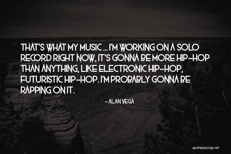 Pinceladas Sinonimos Quotes By Alan Vega Pinceladas Sinonimos Quotes By Alan Vega