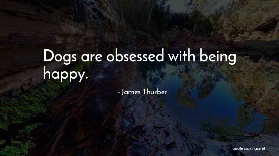 Pinceladas Sinonimos Quotes By James Thurber Pinceladas Sinonimos Quotes By James Thurber