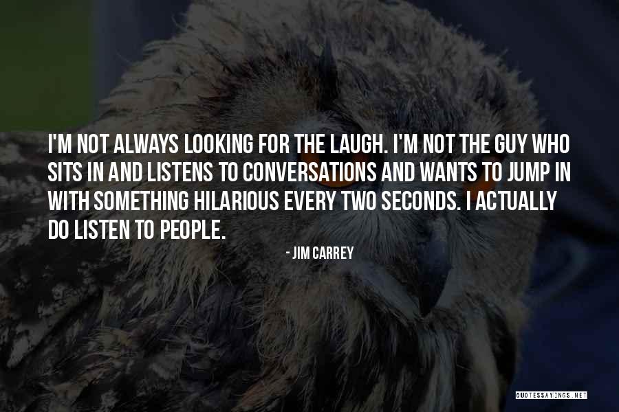 Pinceladas Sinonimos Quotes By Jim Carrey Pinceladas Sinonimos Quotes By Jim Carrey