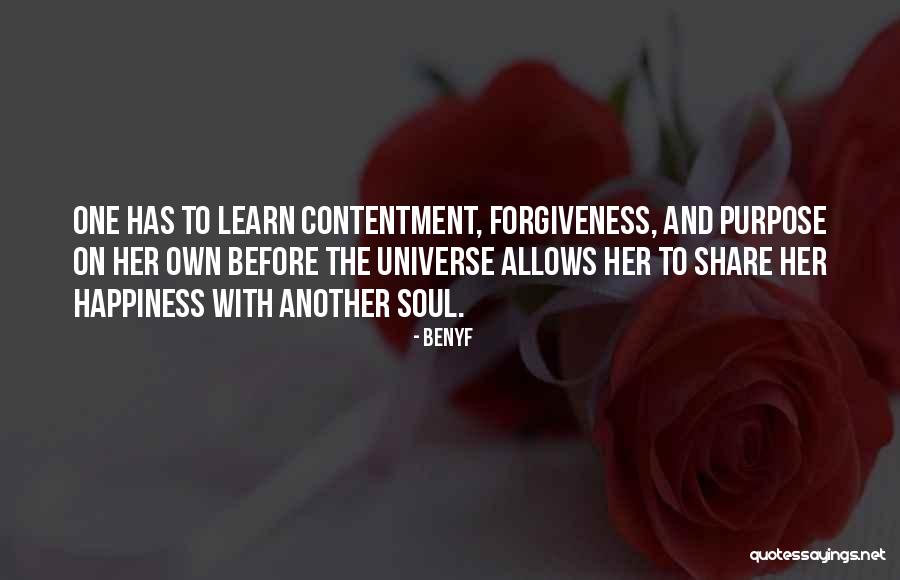 Pincelaria Quotes By Benyf Pincelaria Quotes By Benyf
