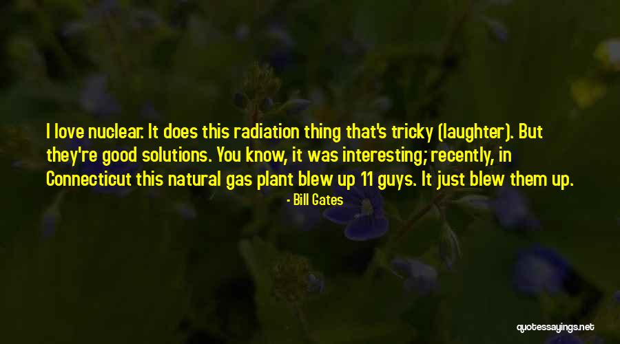 Pincelaria Quotes By Bill Gates Pincelaria Quotes By Bill Gates