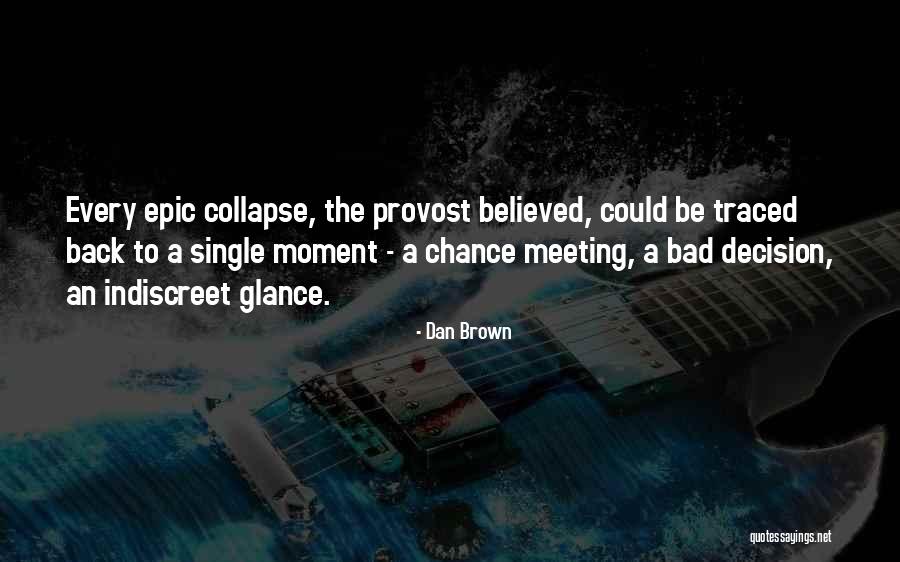 Pincelaria Quotes By Dan Brown Pincelaria Quotes By Dan Brown