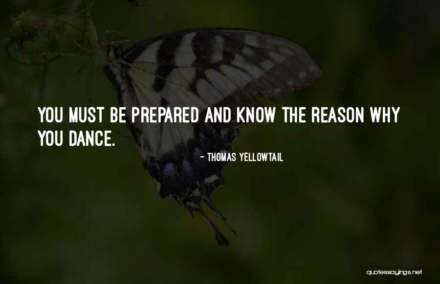 Pincelaria Quotes By Thomas Yellowtail Pincelaria Quotes By Thomas Yellowtail