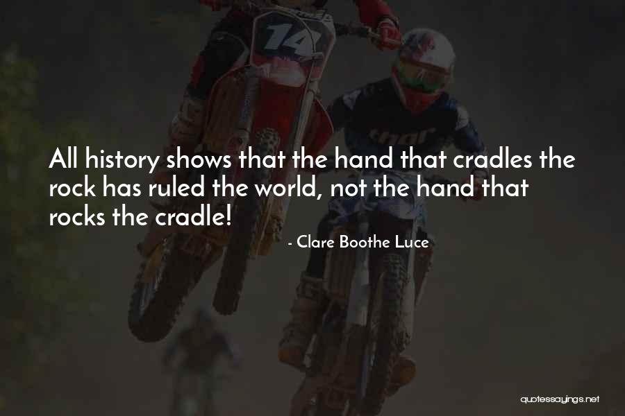 Pinceles Animados Quotes By Clare Boothe Luce Pinceles Animados Quotes By Clare Boothe Luce
