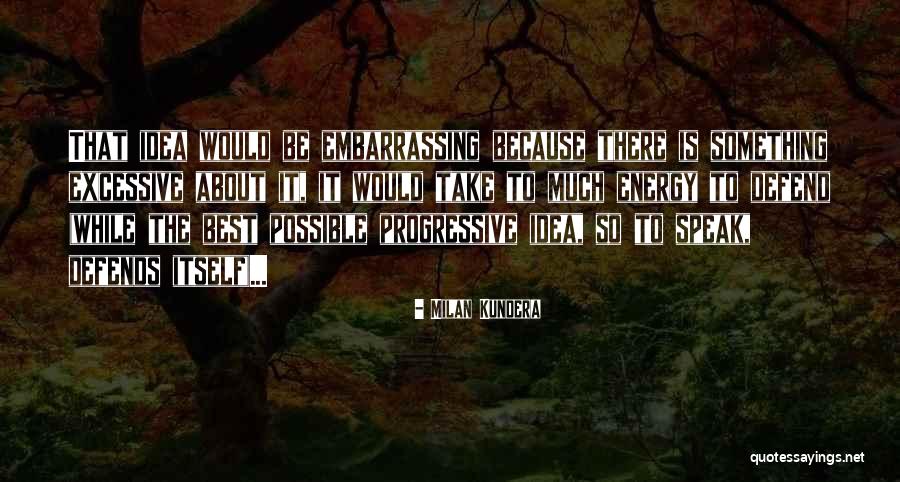 Pinceles Dibujo Quotes By Milan Kundera Pinceles Dibujo Quotes By Milan Kundera