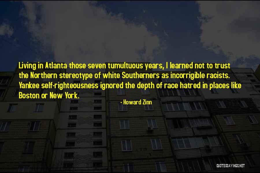 Pinceles Gratis Quotes By Howard Zinn Pinceles Gratis Quotes By Howard Zinn